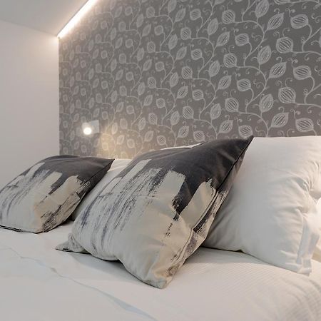 Miramed Rooms Termoli Dış mekan fotoğraf